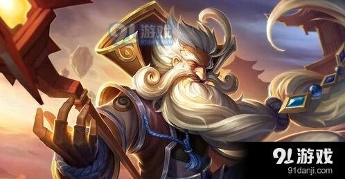 王者荣耀单挑最强是谁 五位选手实力对比