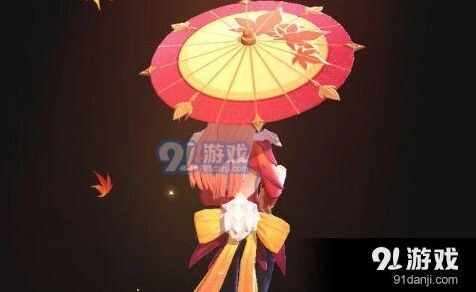 王者荣耀S10赛季英雄加强 强势英雄上分技巧详解