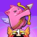 双箭头官方最新版-1.0