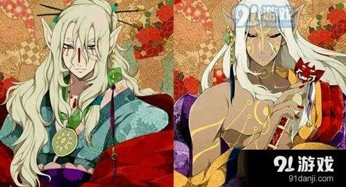 阴阳师卖药郎技能全面解析 玩法技巧分享