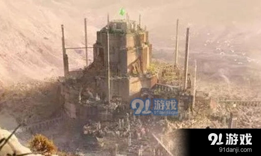 王者荣耀五军对决模式攻略详解