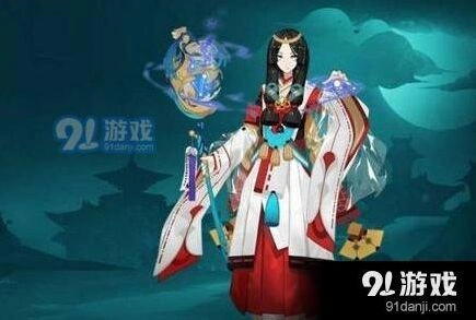 阴阳师薰御魂搭配大全