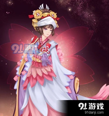 阴阳师宠物后院系统攻略