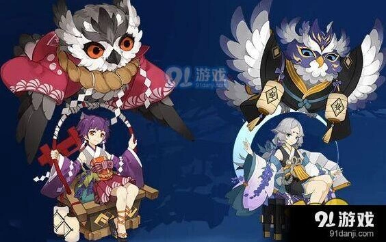 阴阳师熏御魂选择攻略详解