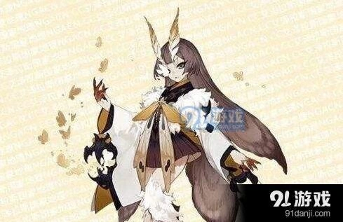 阴阳师虫师阵容怎么搭配 功能性阵容推荐