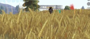 荒野行动对拳实战攻略 荒野行动打拳技巧详解