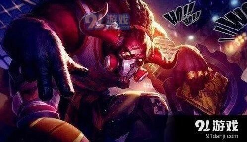 王者荣耀牛魔新皮肤上线时间 最新动态全知道