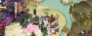 阴阳师超鬼王副本阵容选择指南
