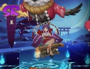 阴阳师薰传记解锁攻略分享