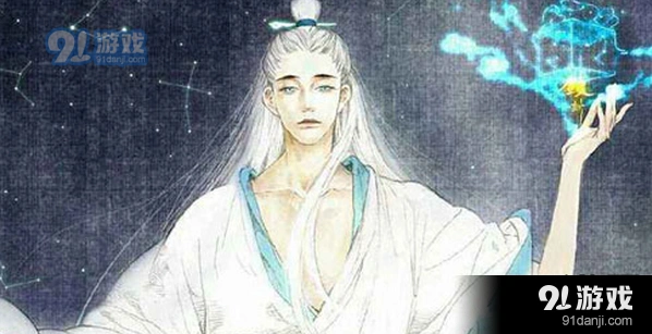 王者荣耀李淳风新英雄厉害吗攻略
