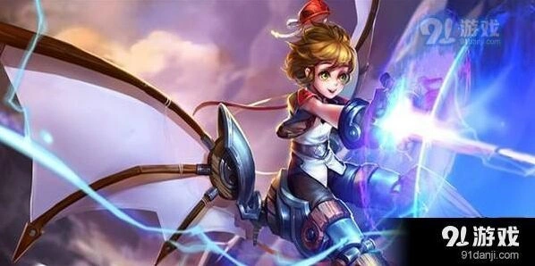 王者荣耀周免1月29日详细攻略