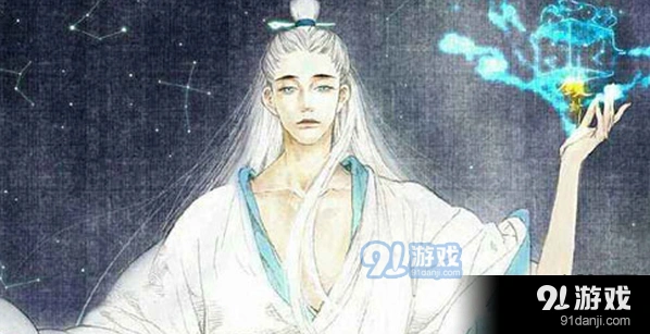 王者荣耀李淳风出装推荐实战指南