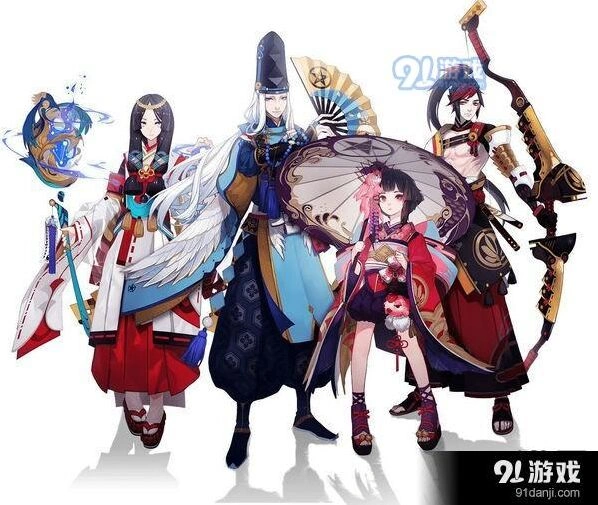 阴阳师与爱崽同迎新年攻略教程