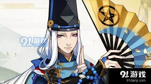 阴阳师SSR全集赏福利获取教程