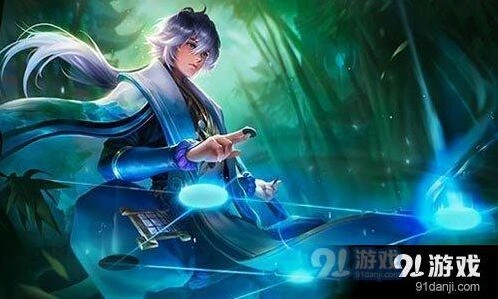 王者荣耀弈星上线时间分享