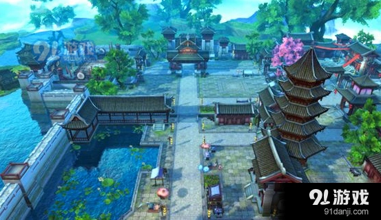 诛仙手游遗失的紧急信件碎片攻略大全