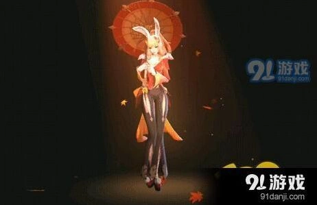 王者荣耀公孙离自由人体系攻略