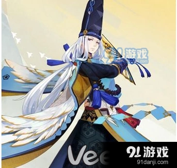 阴阳师寿司妖怪速刷全指南
