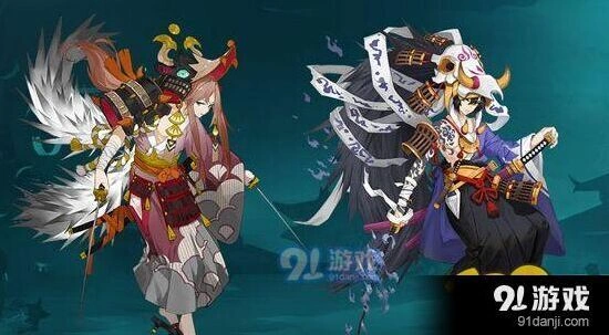 阴阳师山风撕裂状态详解 御魂阵容推荐