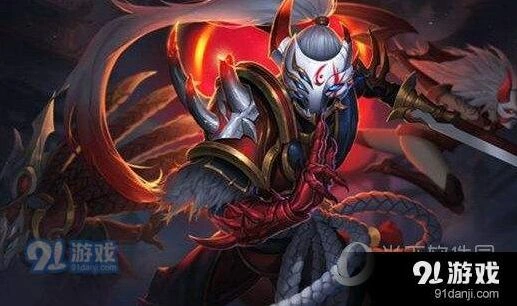 王者荣耀S11赛季限定皮肤奖励 S11新皮肤一览