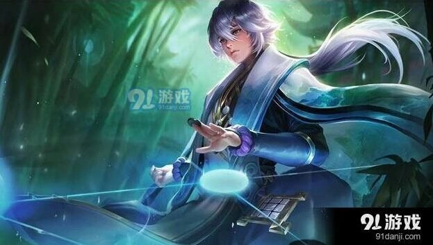 王者荣耀奕星暴击BUG详情弈星暴击流BUG官方公告