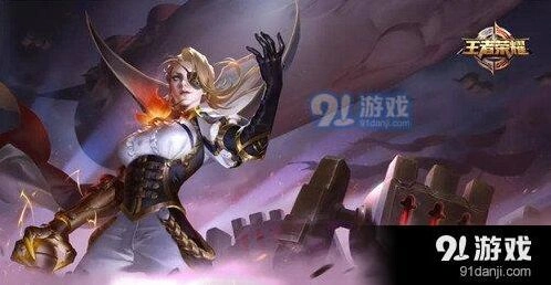 王者荣耀米莱狄铭文全面解析
