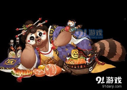 阴阳师寝肥详细攻略