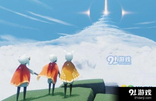 我的世界快照18w11a最新资讯分享