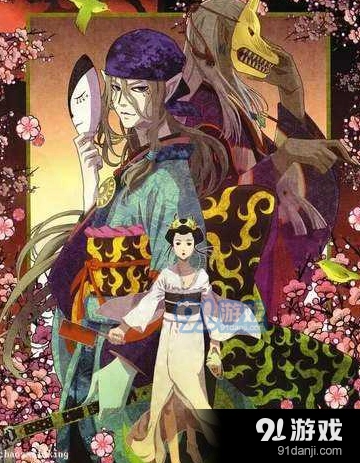 阴阳师卖药郎妖气副本第二弹获取技巧