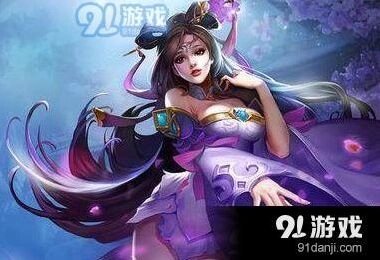 王者荣耀S11赛季貂蝉装备推荐指南