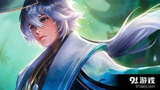 王者荣耀弈星操作技巧全解