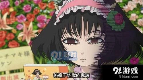 阴阳师蜜桃芥子御魂搭配技巧