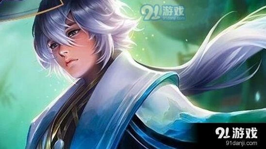 王者荣耀弈星对线攻略技巧分享