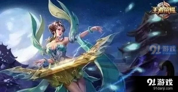 王者荣耀游戏死亡特效获得技巧