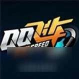 QQ飞车手游S3段位继承规则教学