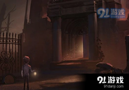 第五人格人皇上分技巧教学