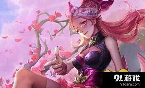 王者荣耀3月射手排行 射手梯度全攻略