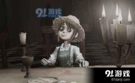 第五人格园丁天赋选择要点分析