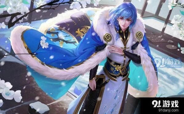 王者荣耀弈星限时礼包值得购买吗