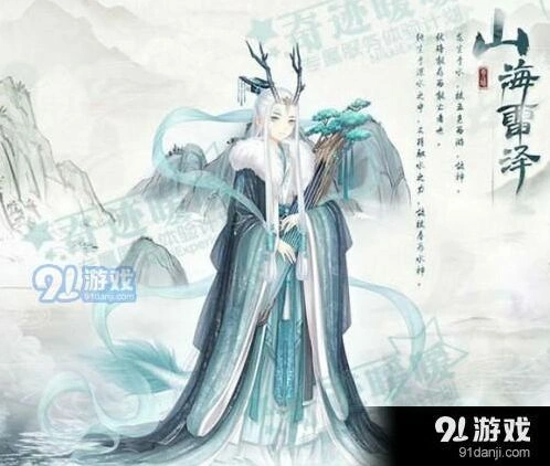 奇迹暖暖潜龙在渊寻找水源关卡攻略技巧