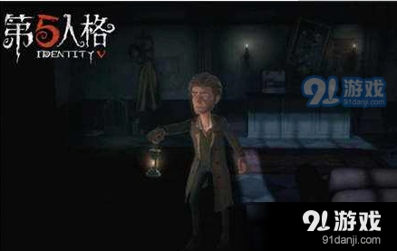 第五人格园丁怎么玩 实战技巧