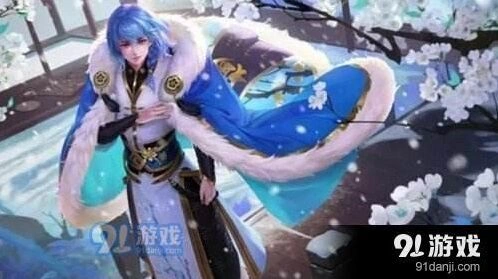 王者荣耀弈星台词大全，所有台词汇总