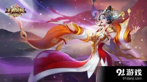 王者荣耀三月法师强度排行