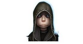 第五人格佣兵攻略教学 雇佣兵玩法分享