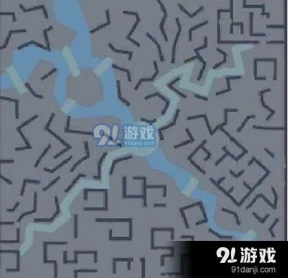 王者荣耀大逃杀模式最新资讯