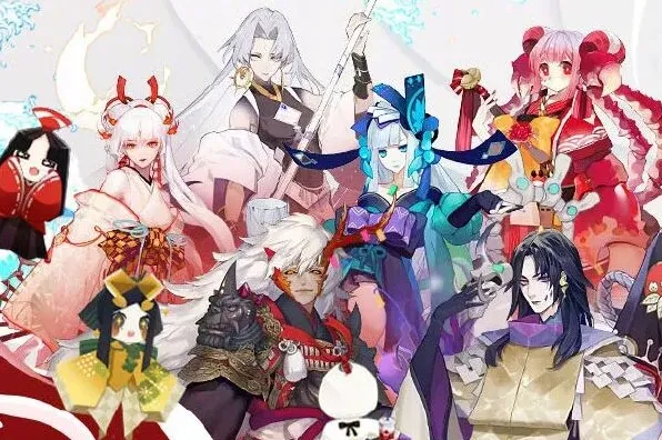 阴阳师角色转移操作方法 换平台玩家必看