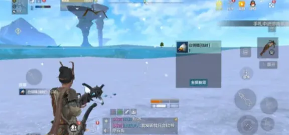 妄想山海建筑技巧指南