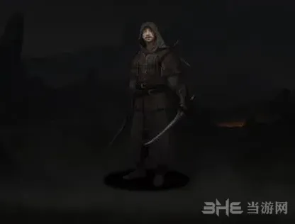 地下城堡2乌鸦任务触发攻略