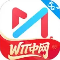 咪咕视频视频动态发布操作指南