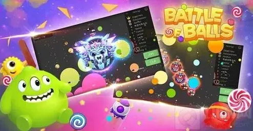 球球大作战ios9为什么用不了录屏 如何解决
